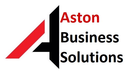 Aston Business Solutions